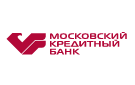 Банк Московский Кредитный Банк в Бичевом